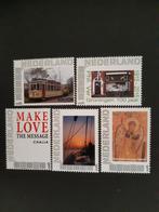 Persoonlijke postzegels E 704, Verzenden, Postfris