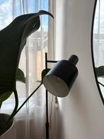 Vloerlamp karwei (Nordin), Verzenden, Zo goed als nieuw
