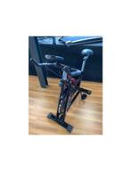 Indoor cycling bike | NIEUW | Hometrainer | Cardio | Fiets, Ophalen of Verzenden, Nieuw, Benen, Overige typen