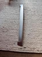 Hyundai coupe 2003 Tailgate spoiler, Ophalen of Verzenden, Nieuw, Hyundai