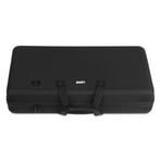 UDG U8326BL Creator Hardcase Black voor Pioneer DDJ-REV5, ., Nieuw, ., Flightcase