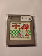 Kirby's Dream Land 2 Nintendo Game Boy Game, Spelcomputers en Games, Games | Nintendo Game Boy, 1 speler, Ophalen of Verzenden