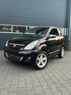 Aixam city | Gratis bezorgd | Alu sport velgen | brommobiel, Diversen, Gebruikt, Brommobiel, 16 km/u of meer, Aixam