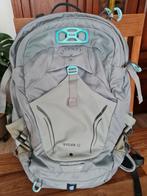 Osprey Sylva 12 Rugzak - Grijs, Ophalen of Verzenden, Gebruikt, Overige merken