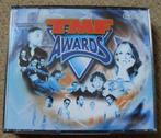 2 CD TMF Awards 2000 (fatbox met boekje), Ophalen, Zo goed als nieuw, Pop