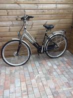 26 inch koga 26 inch city star, Ophalen of Verzenden, Gebruikt, Overige merken
