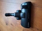 Bosch SilentClean premium stofzuigermond, Ophalen, Nieuw