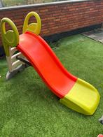 Smoby Glijbaan - Plezier voor de Kleintjes!, Kinderen en Baby's, Ophalen, Zo goed als nieuw