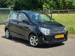Suzuki Celerio 1.0 Exclusive /Navi/Camera/Airco/, 28 km/l, Gebruikt, Euro 6, 400 kg