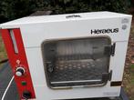 Oven tot 70 gr.C, Witgoed en Apparatuur, Ovens, Ophalen, Gebruikt, Minder dan 45 cm