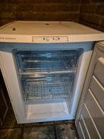 Electrolux tafelmodel diepvries - gebruikt, Ophalen of Verzenden