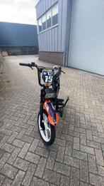 Tomos a3, Fietsen en Brommers, Brommers | Tomos, Ophalen, Gebruikt, Overige modellen, Maximaal 45 km/u