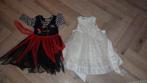 Leuke jurken, leeftijd 4 - 6, Ophalen of Verzenden, Meisje