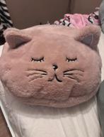 Voeten warmer, Huis en Inrichting, Zitzakken, Ophalen, Zo goed als nieuw