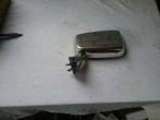 Ford escort Taunus granada, Auto-onderdelen, Ophalen of Verzenden, Gebruikt, Ford