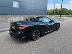 BMW 4-Serie Cabrio | 360 Camera | Curved D | Adapt + CoPilot, Auto's, Automaat, 1998 cc, Achterwielaandrijving, Cabriolet