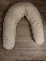 Voedingskussen Hema, Ophalen, Zo goed als nieuw, Voedingskussen