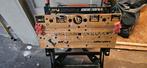 Black&Decker Workmate Plus - Zo goed als nieuw!, Doe-het-zelf en Verbouw, Werkbanken, Ophalen