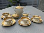 Thee servies Schumann Arzberg Bavaria, Antiek en Kunst, Ophalen