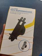 Telefoon houder fiets, Ophalen, Nieuw