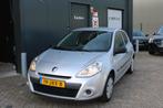 Renault Clio 1.2 Special Line, Voorwielaandrijving, Gebruikt, 4 cilinders, 1055 kg