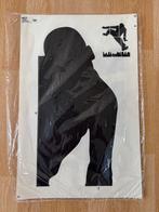 Vintage IKEA MALÅ muurstickers urban art nieuw verpakt 2000s, Huis en Inrichting, Woonaccessoires | Wanddecoraties, Ophalen of Verzenden