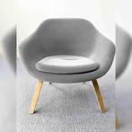Hay AAL83 Lounge Chair, Ophalen, Hout, Gebruikt, Minder dan 75 cm