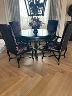 Maison sucre luxury eet hoek ,exclucief, Huis en Inrichting, Ophalen of Verzenden