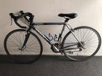 Race bike TREK SL 1000, Fietsen en Brommers, Overige merken, Carbon, Ophalen of Verzenden, Zo goed als nieuw