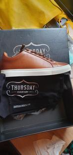 Thursday Boots sneaker maat 7.5, Kleding | Heren, Schoenen, Nieuw, Ophalen of Verzenden, Boots