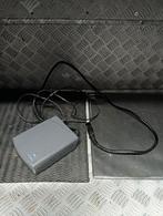 Batvus gazelle fiets oplader, Fietsen en Brommers, Ophalen of Verzenden