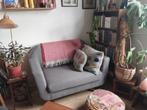 Wehkamp loveseat, Ophalen, Zo goed als nieuw, Minder dan 150 cm
