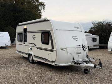 Fendt Saphir 445 SFB MOVER LUIFEL FIETSENDR E bikes beschikbaar voor biedingen