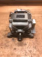 Bosch Siemens wasmachine motor, Ophalen of Verzenden