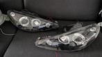 Angel Eyes Peugeot 206, Ophalen, Nieuw, Peugeot