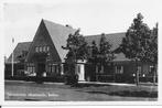 Sanatorium Rustoord   Beilen., Verzamelen, Ophalen of Verzenden, 1940 tot 1960, Gelopen, Drenthe