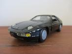 NZG Porsche 928 S, Ophalen of Verzenden, Zo goed als nieuw, Auto, Overige merken