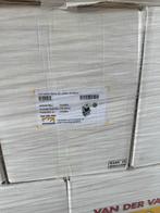 Van der Valk Montage Materiaal - Nieuw!, Doe-het-zelf en Verbouw, Zonnepanelen en Toebehoren, Ophalen, 200 wattpiek of meer, De lier