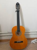 Lapaz Gitaar - Zo goed als nieuw!, Ophalen, Zo goed als nieuw, Klassieke of Spaanse gitaar