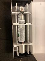 Mammut Cilinder 207 Alu (nieuw in verpakking), Sport en Fitness, Overige merken, Overige typen, Nieuw, Ophalen of Verzenden