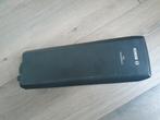 Te koop bosch powerpak 300 accu, Fietsen en Brommers, Fietsaccessoires | Fietsaccu's, Ophalen, Gebruikt