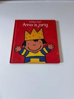 Boek, Ophalen of Verzenden, Zo goed als nieuw, Kathleen Amant, Fictie algemeen