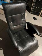 Bioscoop stoelen, Ophalen of Verzenden, Zo goed als nieuw, 75 tot 100 cm, 50 tot 75 cm