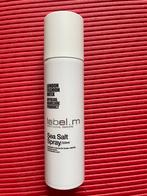 Label.m seasalt spray, Ophalen of Verzenden, Zo goed als nieuw