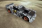 Mini Drift RC Auto - Ken Block Ford Mustang 1:43, Elektro, Nieuw, Ophalen of Verzenden, Auto onroad