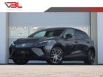 MG 4 Luxury 64 kWh Long Range | Vehicle to load | Apple Carp, Automaat, Achterwielaandrijving, Gebruikt, Met garantie (alle)