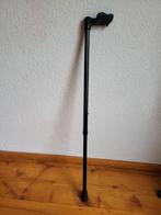 Verstelbare wandelstok, Diversen, Ophalen, Zo goed als nieuw