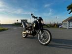Yamaha XT660R XT 660 R, Motoren, Motoren | Yamaha, 660 cc, Particulier, 1 cilinder, 12 t/m 35 kW