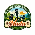 Honden uitlaten in Glimmen betrouwbaar&enthousiast (14 jaar), Dieren en Toebehoren, Honden-accessoires, Ophalen