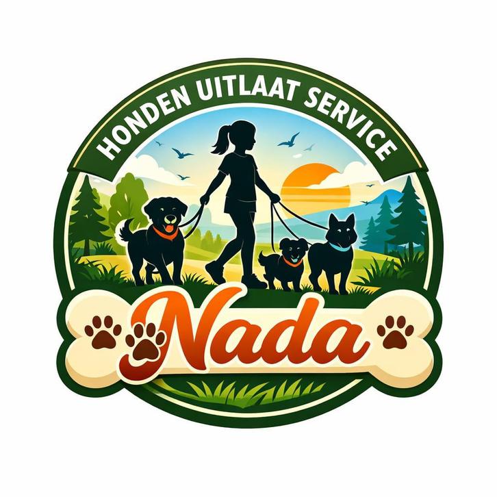 Honden uitlaten in Glimmen betrouwbaar&enthousiast (14 jaar), Dieren en Toebehoren, Honden-accessoires, Ophalen